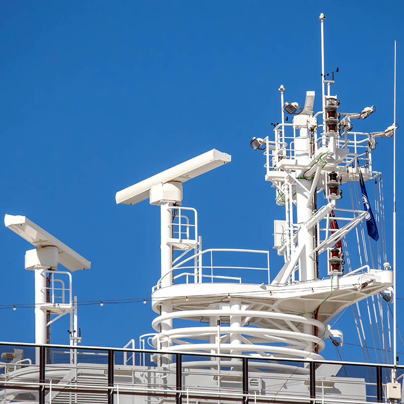Telecom