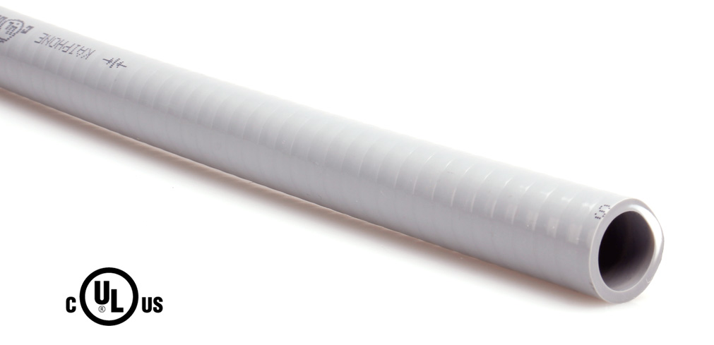 Liquid Tight Flexible Nonmetallic Conduit (LFNC-B)