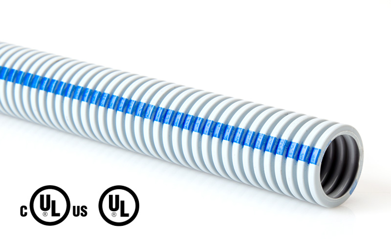 Electrical Non-Metallic Tubing