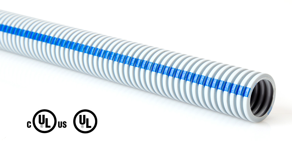 Electrical Non-Metallic Tubing