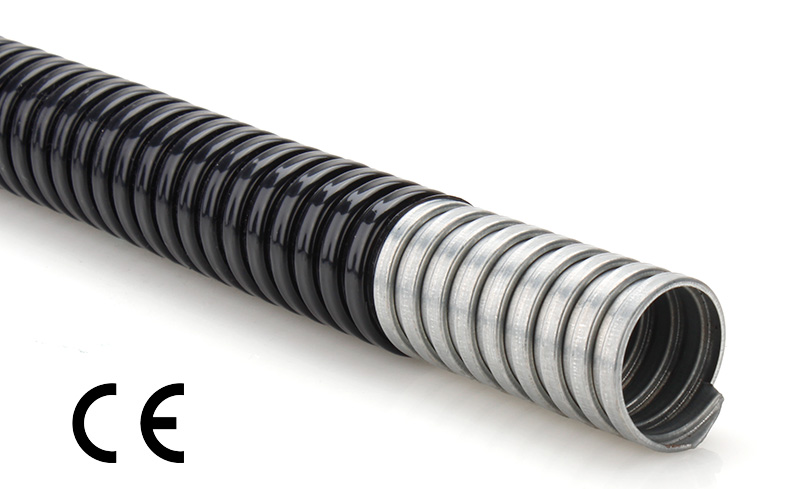 PAG13LSZH Series(AS)