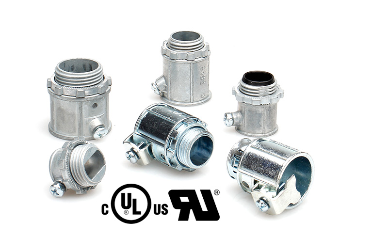 S11/S12/S13/S14/S18/S24 Series