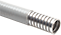 Flexible Metal Conduit, Interlocked