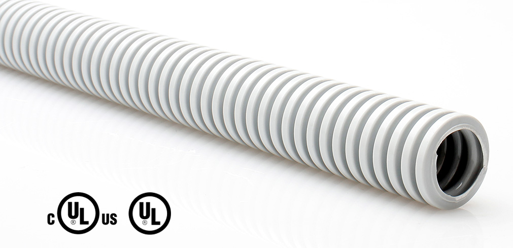 Electrical Non-Metallic Tubing