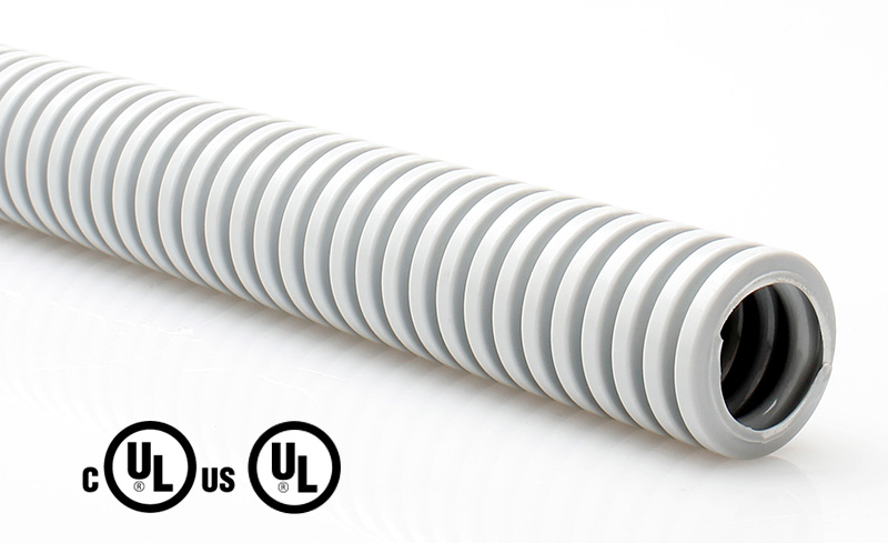 Electrical Non-Metallic Tubing
