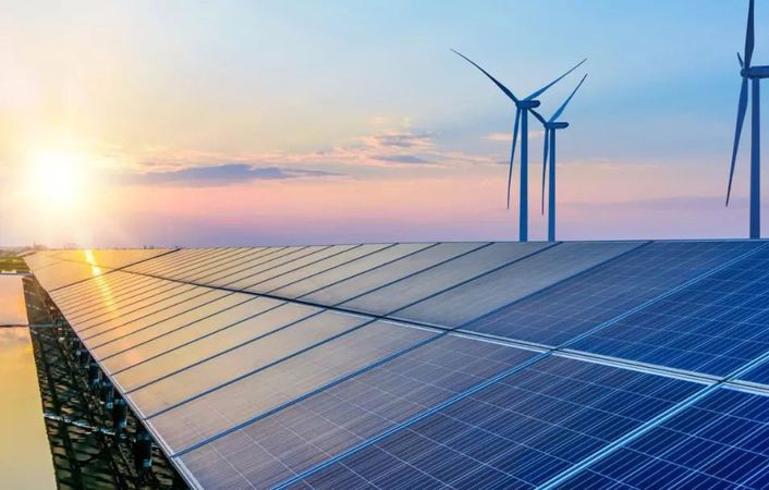 Protecting Solar Farm Wiring in Southeast Asia's Tropical Climate: UL Listed PVC Non-metallic Mechanical Protection Tubing (NMPT) Case Study